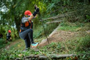 BIB: 
                            <button type="button" onclick="openModal(19430881)" class="btn btn-primary btn-sm float-right btn-popup" data-toggle="modal" data-target=".modal-high-quality">
                        <i class="fas fa-shopping-cart"></i> Add to Cart
                    </button>
                                            <button type="button" onclick="isThisMe(19430881, true)" class="btn btn-success btn-sm float-right btn-popup btn-isme hidden" data-toggle="tooltip" data-placement="bottom" title="นี่คือรูปของคุณใช่ไหม คลิกที่นี่เพื่อเอาเข้าอัลบั้ม">
                        <i class="fas fa-plus"></i> Add to album
                    </button>
                    <button type="button" onclick="isThisMe(19430881, false)" class="btn btn-warning btn-sm float-right btn-popup btn-isnotme hidden">
                        <i class="fas fa-ban"></i> Remove from album
                    </button>